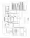 Fig. 06 - System and method for auto-configuration of devices in BIM using bluetooth low energy devices