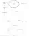 Fig. 02 - Method and apparatus for network controlled access to physical spaces