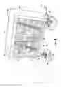 Fig. 02 - ELECTRONIC KEY FOR MERCHANDISE SECURITY DEVICE