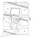 Fig. 07 - ELECTRONIC KEY FOR MERCHANDISE SECURITY DEVICE