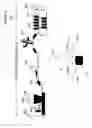 Fig. 05 - SECURE ELECTRONIC COMPARTMENT IDENTIFIER SYSTEM