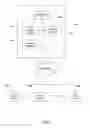Fig. 03 - COMPUTER-NETWORK IMPLEMENTED SYSTEM AND METHOD FOR MEASURING INTEREST OF USERS WHO ARE PRESENTED WITH DESCRIPTION INFORMATION OF CANDIDATES OF A VOTING EVENT
