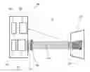 Fig. 01 - METHOD OF AUTHENTICATING AN OBJECT