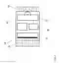 Fig. 06 - METHOD OF AUTHENTICATING AN OBJECT
