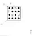 Fig. 09 - METHOD OF AUTHENTICATING AN OBJECT