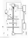 Fig. 06 - Authentication apparatus and method