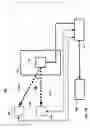 Fig. 07 - Authentication apparatus and method