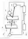 Fig. 08 - Authentication apparatus and method
