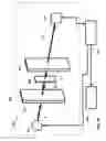 Fig. 10 - Authentication apparatus and method