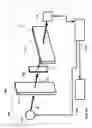 Fig. 11 - Authentication apparatus and method