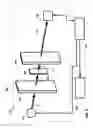 Fig. 12 - Authentication apparatus and method