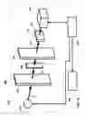 Fig. 14 - Authentication apparatus and method