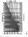 Fig. 16 - Authentication apparatus and method