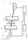 Fig. 17 - Authentication apparatus and method