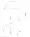 Fig. 12 - Dispenser apparatus