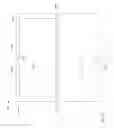 Fig. 13 - Dispenser apparatus