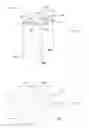 Fig. 19 - Dispenser apparatus