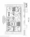 Fig. 19 - 3D enhanced gaming machine with selectable 3D intensity level