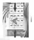 Fig. 28 - 3D enhanced gaming machine with selectable 3D intensity level