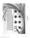 Fig. 35 - 3D enhanced gaming machine with selectable 3D intensity level