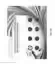 Fig. 37 - 3D enhanced gaming machine with selectable 3D intensity level