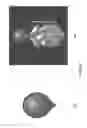 Fig. 43 - 3D enhanced gaming machine with selectable 3D intensity level