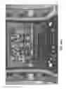 Fig. 59 - 3D enhanced gaming machine with selectable 3D intensity level