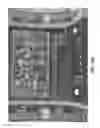 Fig. 60 - 3D enhanced gaming machine with selectable 3D intensity level