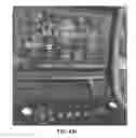 Fig. 61 - 3D enhanced gaming machine with selectable 3D intensity level