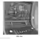 Fig. 63 - 3D enhanced gaming machine with selectable 3D intensity level