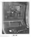 Fig. 64 - 3D enhanced gaming machine with selectable 3D intensity level