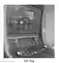 Fig. 65 - 3D enhanced gaming machine with selectable 3D intensity level