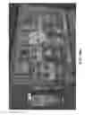 Fig. 68 - 3D enhanced gaming machine with selectable 3D intensity level