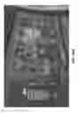 Fig. 69 - 3D enhanced gaming machine with selectable 3D intensity level