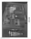 Fig. 70 - 3D enhanced gaming machine with selectable 3D intensity level