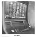 Fig. 71 - 3D enhanced gaming machine with selectable 3D intensity level