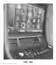 Fig. 72 - 3D enhanced gaming machine with selectable 3D intensity level