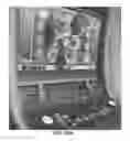 Fig. 74 - 3D enhanced gaming machine with selectable 3D intensity level
