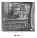 Fig. 77 - 3D enhanced gaming machine with selectable 3D intensity level