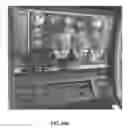 Fig. 78 - 3D enhanced gaming machine with selectable 3D intensity level