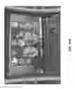 Fig. 79 - 3D enhanced gaming machine with selectable 3D intensity level