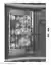 Fig. 80 - 3D enhanced gaming machine with selectable 3D intensity level