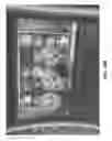 Fig. 81 - 3D enhanced gaming machine with selectable 3D intensity level