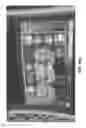 Fig. 82 - 3D enhanced gaming machine with selectable 3D intensity level