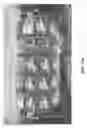 Fig. 83 - 3D enhanced gaming machine with selectable 3D intensity level