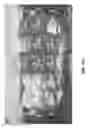 Fig. 84 - 3D enhanced gaming machine with selectable 3D intensity level
