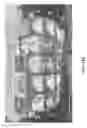 Fig. 86 - 3D enhanced gaming machine with selectable 3D intensity level