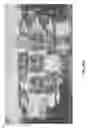 Fig. 87 - 3D enhanced gaming machine with selectable 3D intensity level