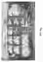 Fig. 89 - 3D enhanced gaming machine with selectable 3D intensity level