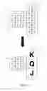 Fig. 08 - Gaming machine and methods of allowing a player to play gaming machines having replaceable reels